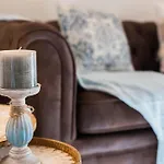 Alcazar Centrico Moderno جيريز