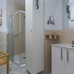 شقة Alcazar Centrico Moderno *