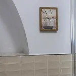 Alcazar Centrico Moderno شقة