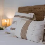 شقة Alcazar Centrico Moderno جيريز
