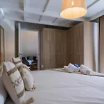شقة Alcazar Centrico Moderno جيريز