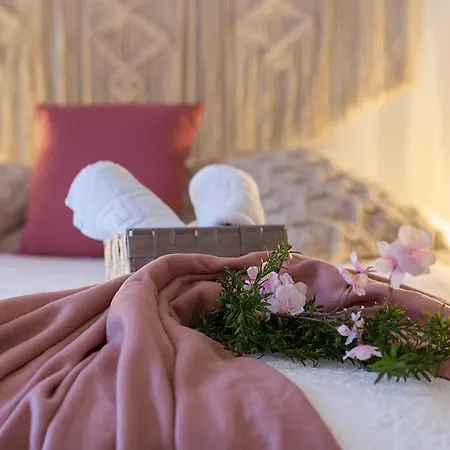 Alcazar Centrico Moderno Apartman Jerez de la Frontera