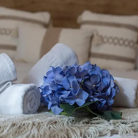 Alcazar Centrico Moderno Apartman *